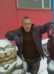 Александр, 42 года, Орехово-Зуево