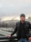 Олег, 36 лет, Моздок