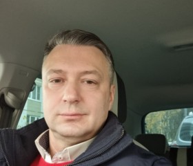 Сергей, 51 год, Полярные Зори