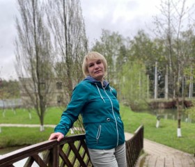 Марина, 43 года, Домодедово