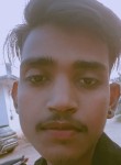 Deepak kuldeep, 19 лет, Jaipur
