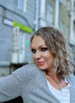 Алла. - Саратов
