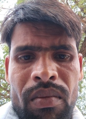 Ljjhvvvvc, 18, India, Fatehpur, Barabanki