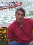 Antônio, 60 лет, Caxias do Sul