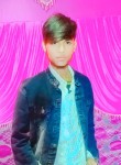 Arjun roy king, 19 лет, Agra