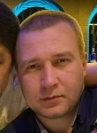 Aleksandr, 30, Samara