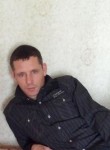 Анатолий, 38 лет, Владивосток