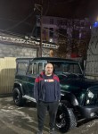 Sergey, 38, Adler