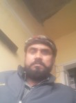 Raj, 31, Bhagalpur