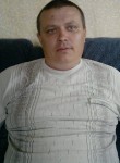 АНДРЕЙ, 46 лет, Омск