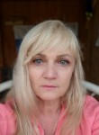 Лана - Йошкар-Ола