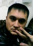 виталий, 42 года, Омск