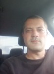 юрий, 42 года, Віцебск