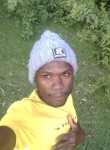 Ronald Ojwang, 23 года, Homa Bay
