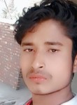 Saiful SK, 18  , New Delhi