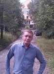 Олег, 26 лет, Санкт-Петербург