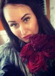 Людмила, 36 лет, Ростов-на-Дону