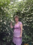 Валентина, 60 лет, Зеленоград