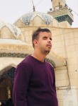 Abbas, 24 года, الناصرية