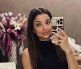 Darya0666, 36, Moscow