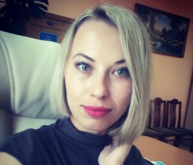 Марина, 35 лет, Липецк