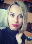 Марина - Липецк