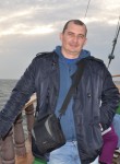 Андрей, 53 года, Сергиев Посад