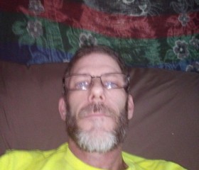 John, 54 года, Peoria (State of Illinois)