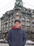денис, 46 лет, Прокопьевск