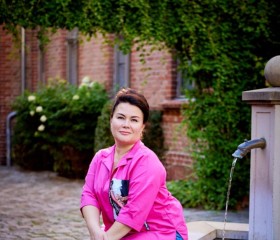 Alena, 47, Potsdam