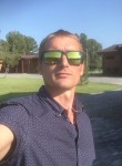 Сергей - Абакан