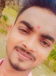 Manish Kumar, 20 лет, Mumbai