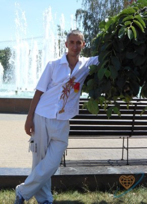 Константин, 51, Россия, Зеленоград