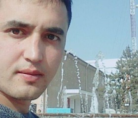 Хафиз, 28 лет, Рубцовск