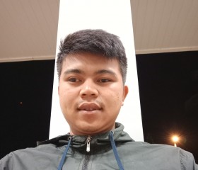 Seftian hadi Nug, 23 года, Kota Bandung