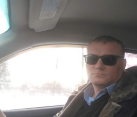 Alex M, 40 лет, Котельники