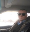 Alex M