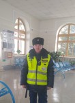 Олег, 59 лет, Бирский
