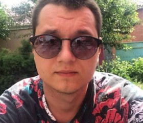 Станислав, 31 год, Тольятти