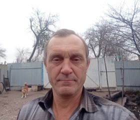 Игорь, 52 года, Горячеводский