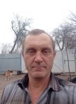 Игорь, 52 года, Горячеводский