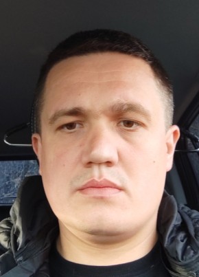 Игорь