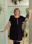 Татьяна, 66 лет, Иркутск