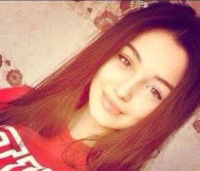 Ангелина, 25 лет, Челябинск