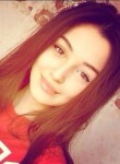 Ангелина, 25 лет, Челябинск