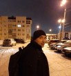 Денис