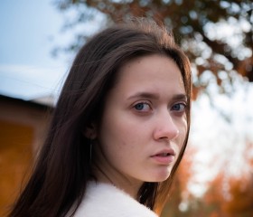 Мария, 22 года, Кемерово