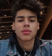 juan