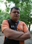 Сергей, 42 года, Луганськ