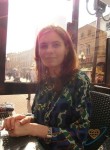 Grace, 32 года, Москва